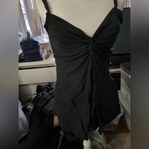 Miraclesuit